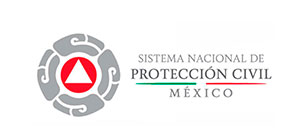 Logos Proteccion Civil
